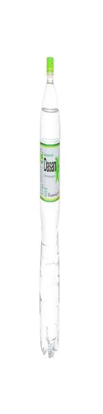 Nước suối Dasani 500ml