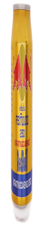 Nước ngọt Redbull 250ml