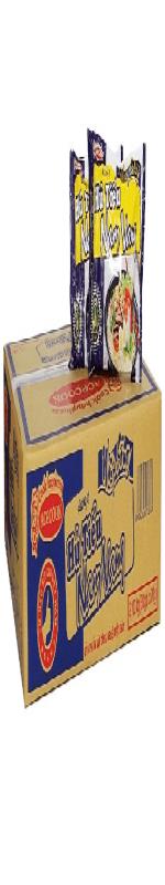 Hủ tiếu nam vang nhịp-sống Ace 70g*30(Thùng)