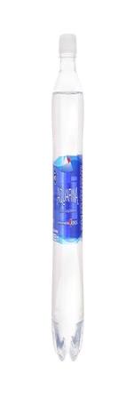 Nước suối Aquafina 500ml
