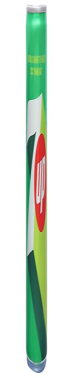 Nước ngọt 7Up 320ml Lon
