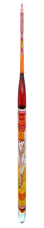 Nước mắm Hưng Thịnh 40 độ 750ml