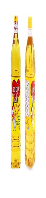 Dầu Happi Koki 1L 