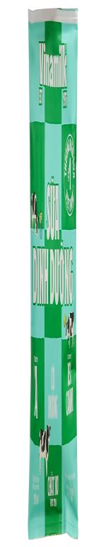 Sữa tươi có đường ViNaMilk 220ml