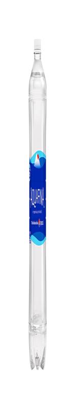 Nước suối Aqua 1.5L 