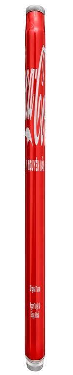 CocaCola 320ml