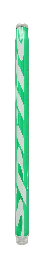 Nước ngọt Sprite 320ml Lon