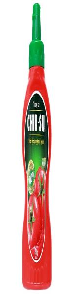 Tương cà CHINSU 250g