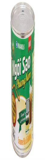 Sữa Đặc Ngôi Sao Phương Nam