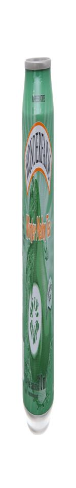 Trà bí đao Wonderfarm 310ml