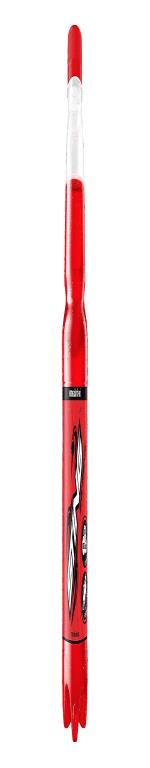 Sting dâu 330ml Chai