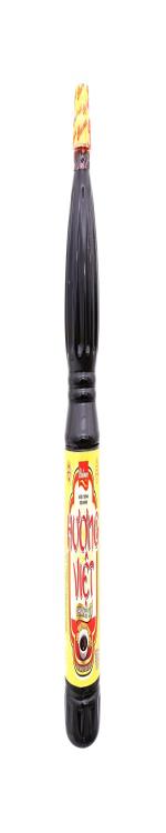 Nước tương hương việt thanh vị 500ml