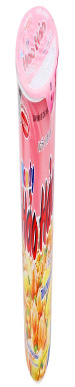Handy Hảo Hảo vị Tôm chua cay (ly)