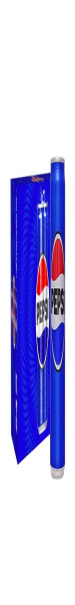  Thùng 24 lon Pepsi Cola 320ml