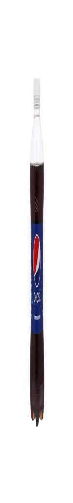 Nước ngọt Pepsi 390ml chai