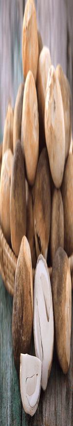Nấm rơm 100g