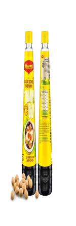 Nước tương Maggi đậu nành 300ml