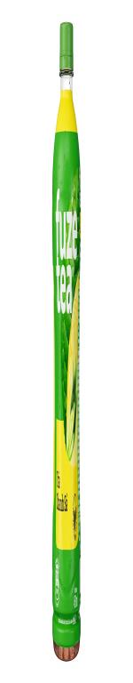 Trà Fuze chanh sả 450ml