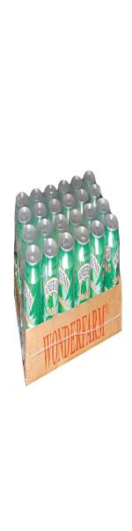 Thùng 24 lon Trà bí đao Wonderfarm 310ml