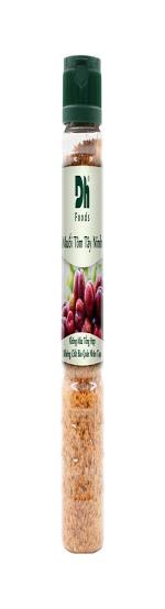 Muối Tôm Tây Ninh DH Foods 110g