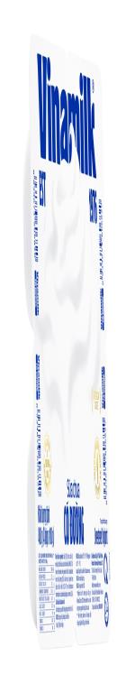 Sữa chua Có Đường VINAMILK (Lốc)