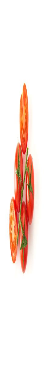 Cà Cherry